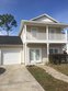  panama city,  FL 32404