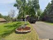 17380 jasmine ave, lakeville,  MN 55044