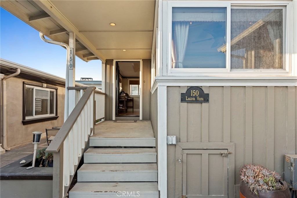  laguna beach,  CA 92651