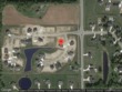 18779 eisley cv, auburn,  IN 46706