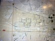  barstow,  CA 92347