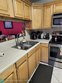  miramar,  FL 33025