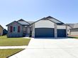 2546 spring meadows ct, derby,  KS 67037