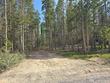 547 ottawa way, red feather lakes,  CO 80545