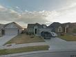3051 positano loop, bryan,  TX 77808
