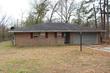 641 holmwood dr, jasper,  TX 75951