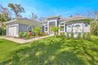  naples,  FL 34120