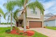  new port richey,  FL 34655