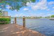  pompano beach,  FL 33062