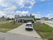  kissimmee,  FL 34759