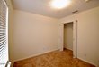  panama city,  FL 32404