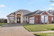 5429 prairie lace ln, wichita falls,  TX 76310