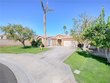  indio,  CA 92201