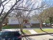 1411 w 9th st #a
                                ,Unit Apt A, austin,  TX 78703