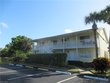  naples,  FL 34112