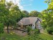 141 e 470th rd, fair play,  MO 65649