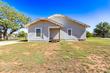 532 avenue j, anson,  TX 79501