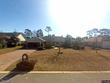  niceville,  FL 32578