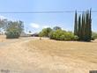  corning,  CA 96021