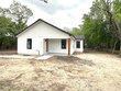 4510 henry st, greenville,  TX 75401