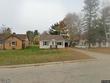  gaylord,  MI 49735