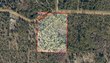  fountain,  FL 32438