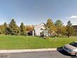 8446 copperfield way, inver grove heights,  MN 55076