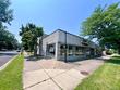  taylor,  MI 48180