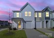240 briana marie way, indian trail,  NC 28079