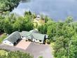 5835 scenic acres rd, aurora,  MN 55705