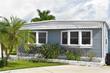  punta gorda,  FL 33982