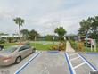  delray beach,  FL 33484