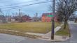 6908 saint paul st, detroit,  MI 48207