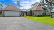  panama city,  FL 32408