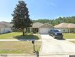  yulee,  FL 32097
