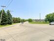  ortonville,  MI 48462