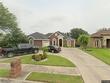  mcallen,  TX 78504