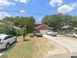  austin,  TX 78734