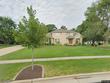 1816 blue ridge trl, waunakee,  WI 53597