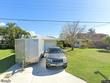  madeira beach,  FL 33708