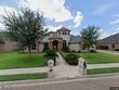 504 orchard ct, weslaco,  TX 78596