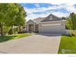 4704 mimosa st, loveland,  CO 80538