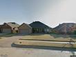 5405 blazing star ln, wichita falls,  TX 76310