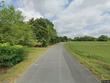 county road 1663, cullman,  AL 35058
