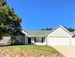  statesville,  NC 28625