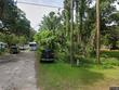  homosassa,  FL 34448