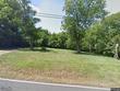  monroe,  NC 28112