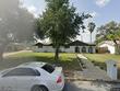  mcallen,  TX 78501