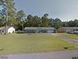  pensacola,  FL 32506
