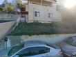  los angeles,  CA 90063